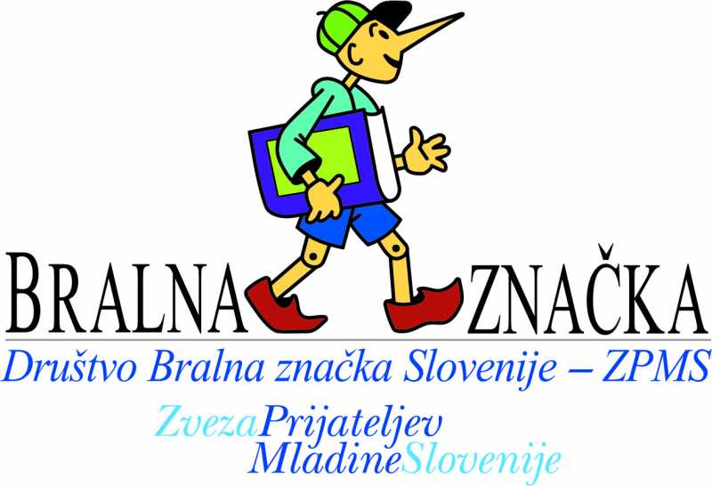 logotip-bz